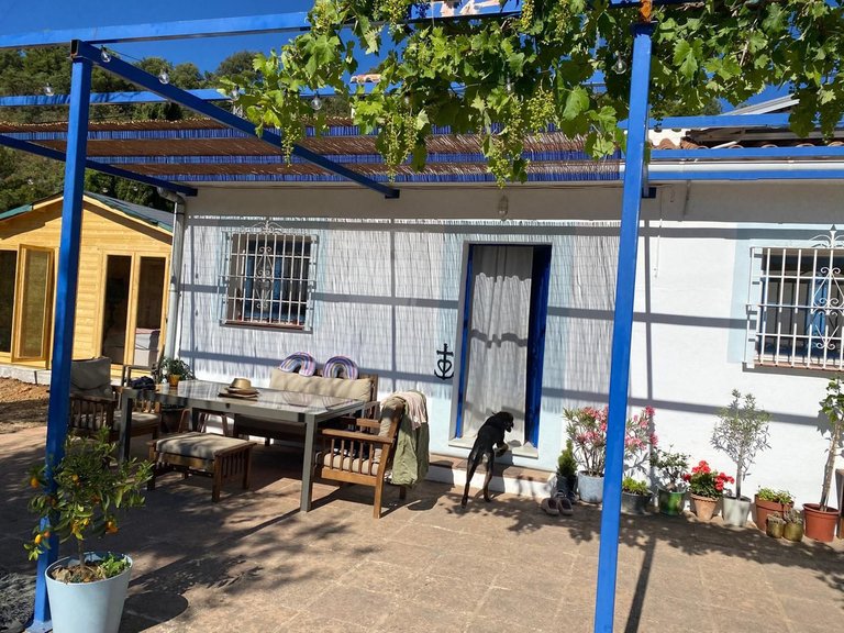 Villa for Sale in Montes De Málaga, Malaga 53