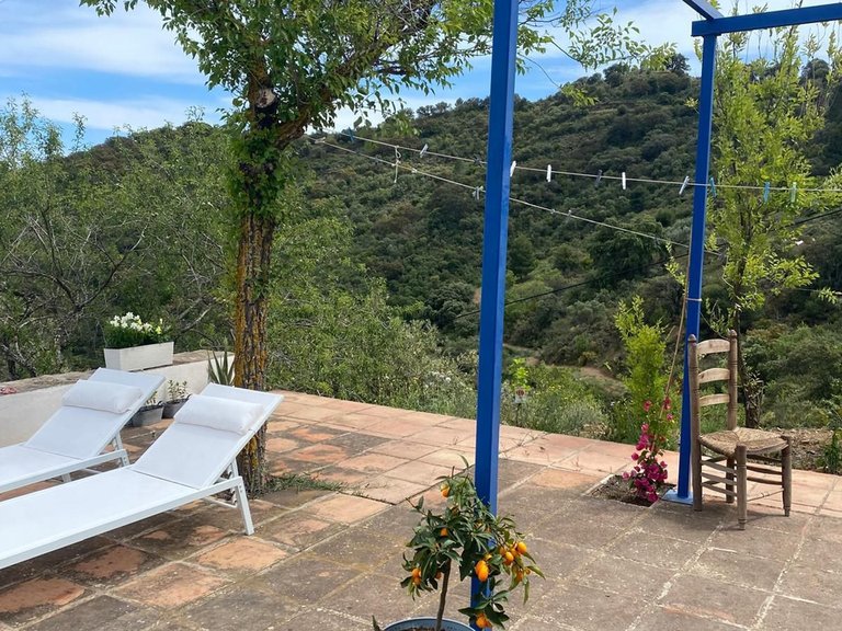 Villa for Sale in Montes De Málaga, Malaga 56