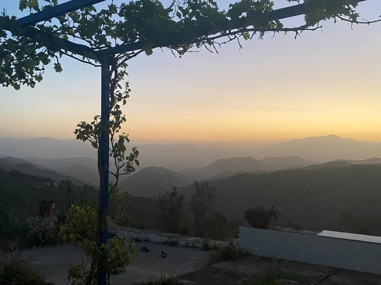 Villa for Sale in Montes De Málaga, Malaga 57