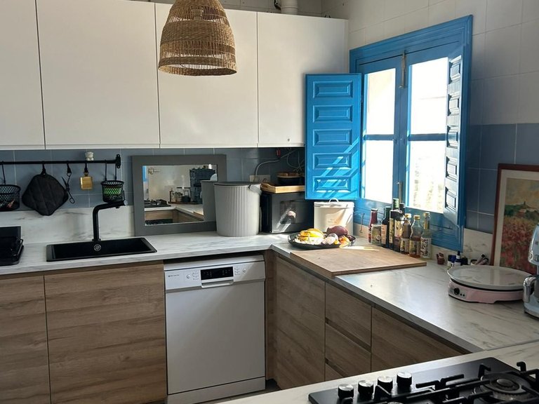 Villa for Sale in Montes De Málaga, Malaga 6