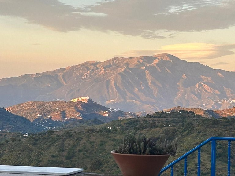 Villa for Sale in Montes De Málaga, Malaga 63