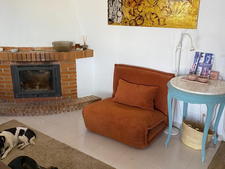 Villa for Sale in Montes De Málaga, Malaga 69