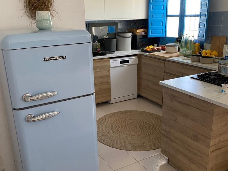 Villa for Sale in Montes De Málaga, Malaga 7