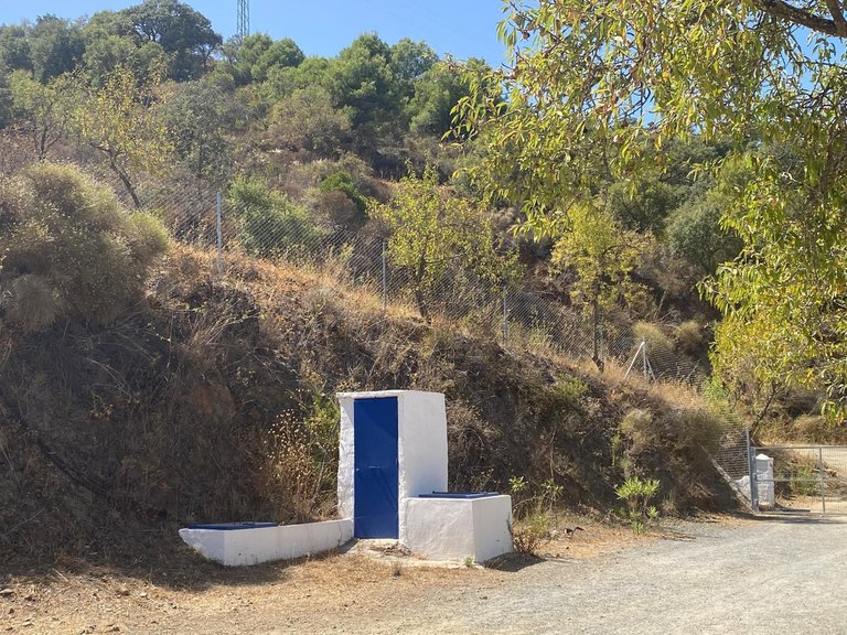 Villa for Sale in Montes De Málaga, Malaga 75