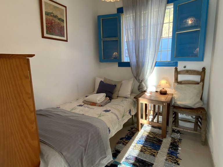 Villa for Sale in Montes De Málaga, Malaga 9