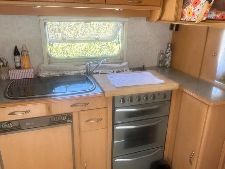 Villa for Sale in Montes De Málaga, Malaga 91