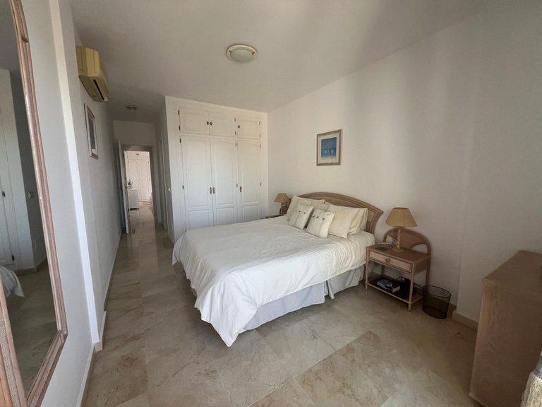 Apartment for Sale in Bel Air, Malaga 8
