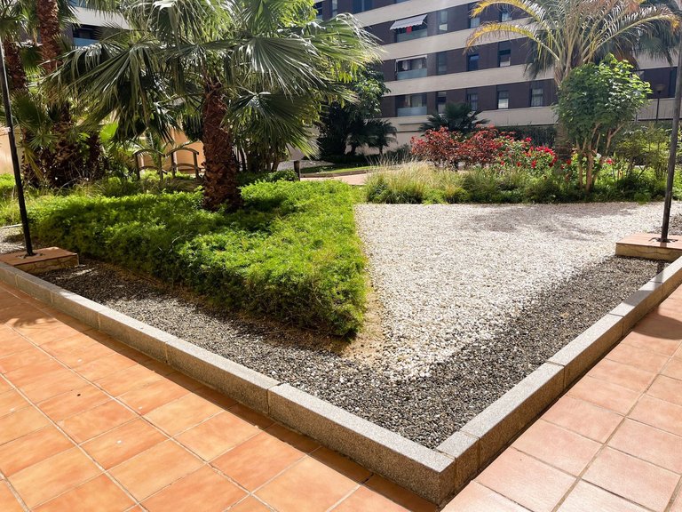 Apartment for Sale in Perchel Sur, Malaga 14