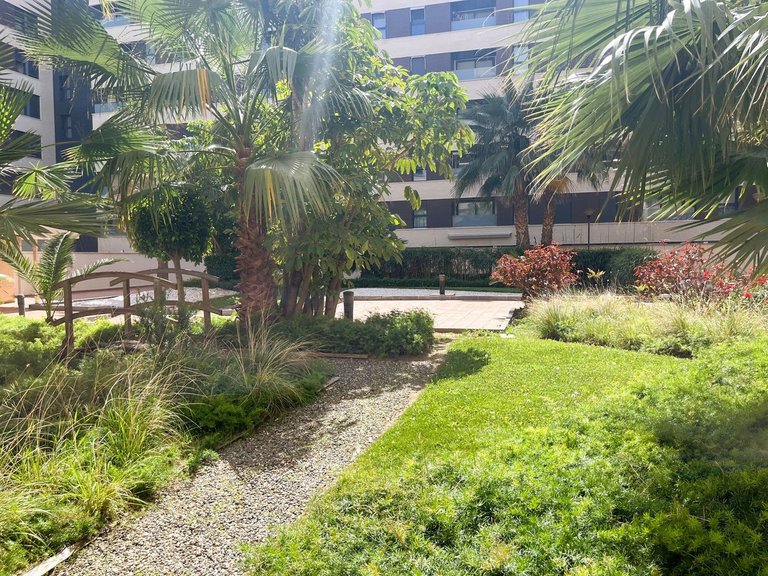 Apartment for Sale in Perchel Sur, Malaga 15