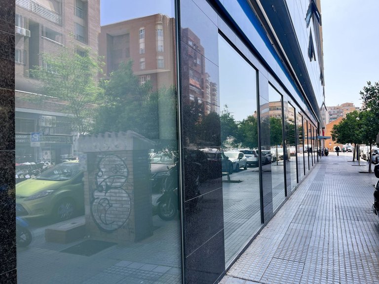 Apartment for Sale in Perchel Sur, Malaga 16