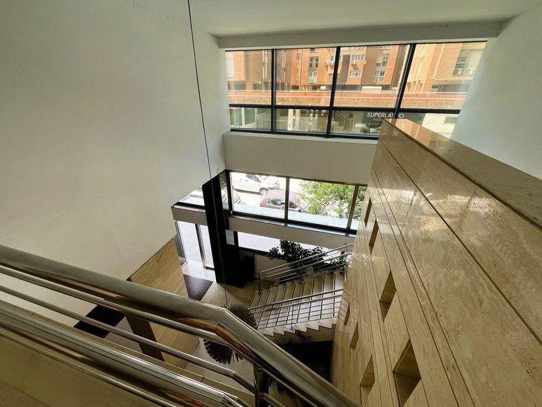 Apartment for Sale in Perchel Sur, Malaga 17