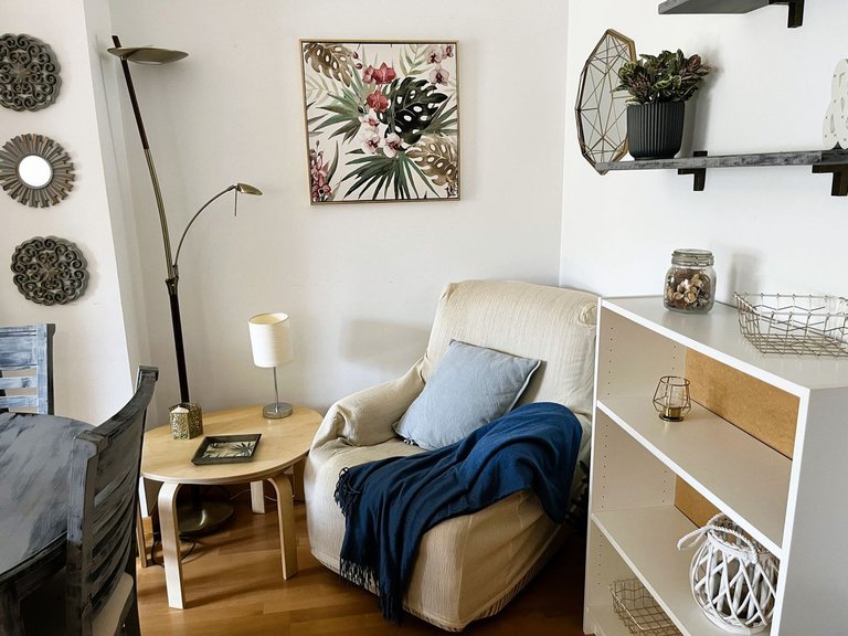 Apartment for Sale in Perchel Sur, Malaga 3