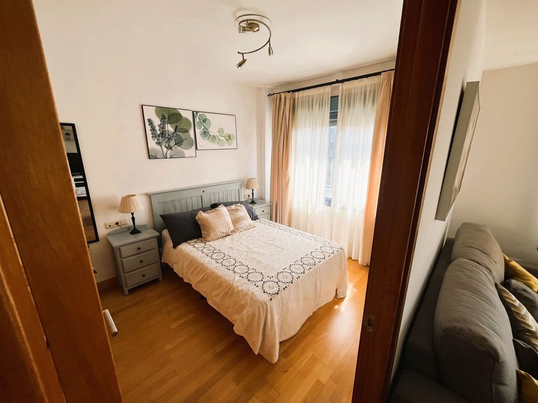 Apartment for Sale in Perchel Sur, Malaga 6