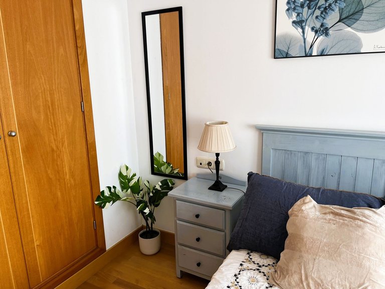Apartment for Sale in Perchel Sur, Malaga 8