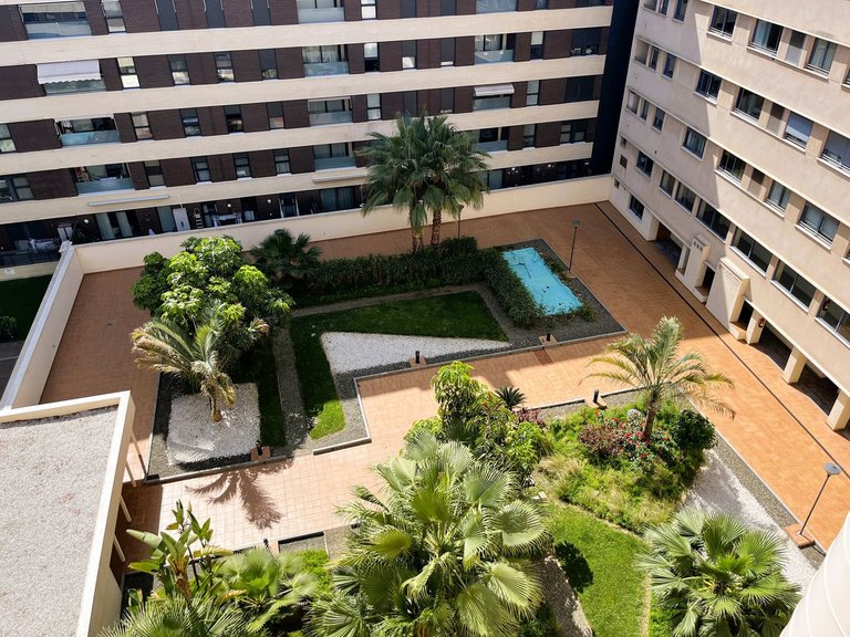 Apartment for Sale in Perchel Sur, Malaga 9