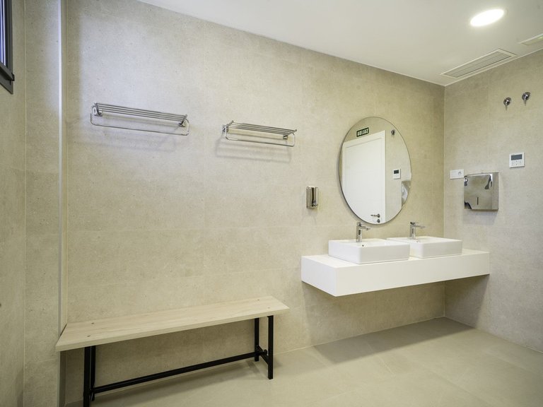 Villa for Sale in Mijas Costa, Malaga 13