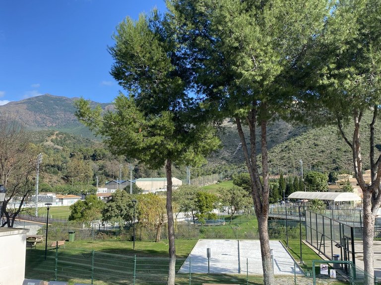Apartment for Sale in Costa del Sol, Benahavís, Malaga 13