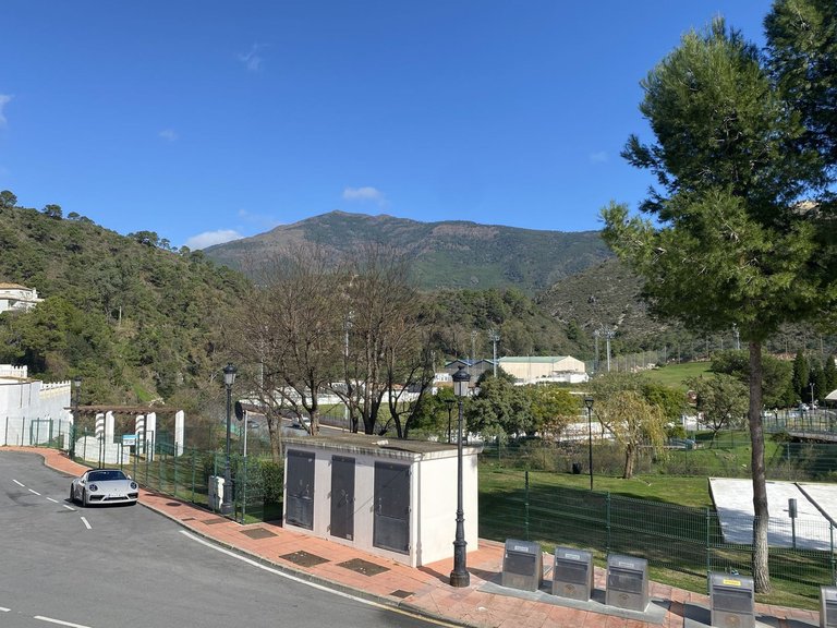 Apartment for Sale in Costa del Sol, Benahavís, Malaga 14