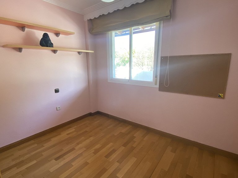 Apartment for Sale in Costa del Sol, Benahavís, Malaga 15