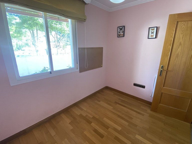 Apartment for Sale in Costa del Sol, Benahavís, Malaga 16