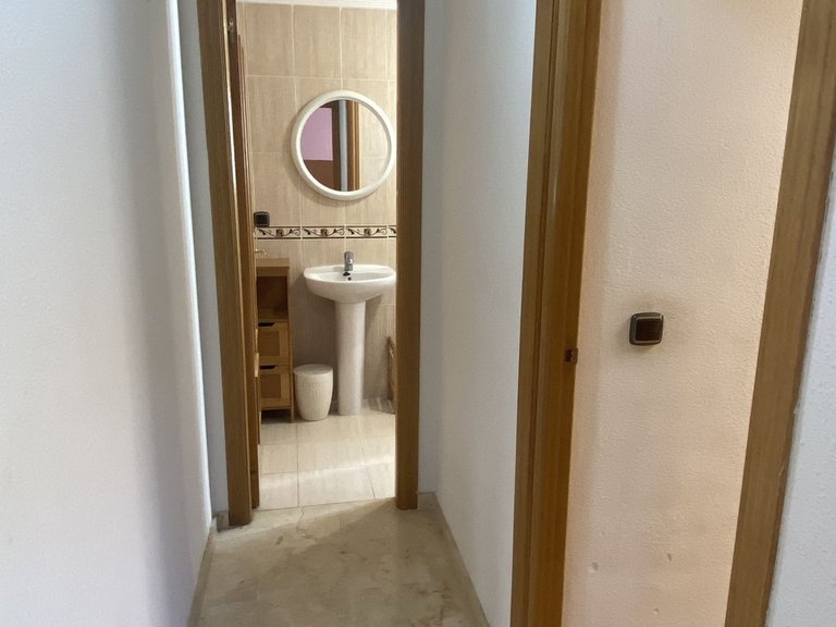 Apartment for Sale in Costa del Sol, Benahavís, Malaga 17