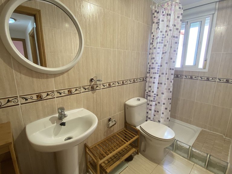Apartment for Sale in Costa del Sol, Benahavís, Malaga 18