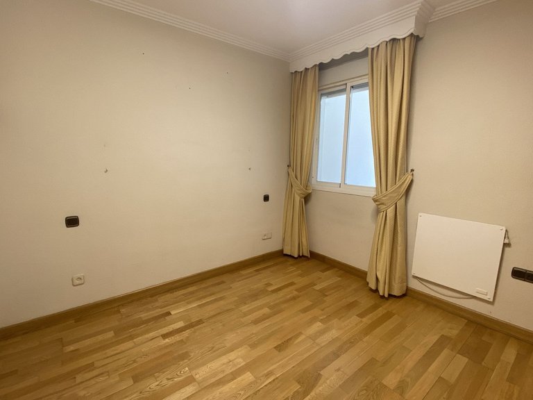 Apartment for Sale in Costa del Sol, Benahavís, Malaga 19