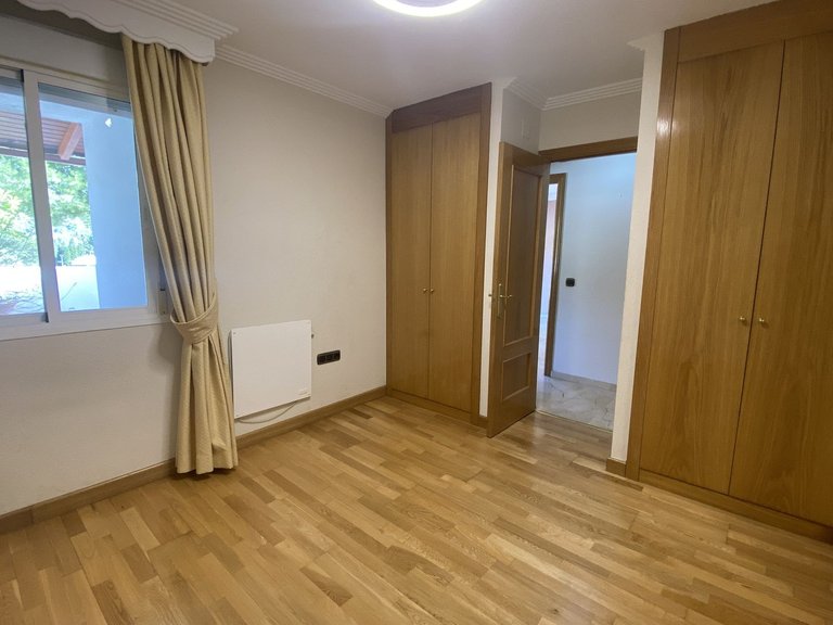 Apartment for Sale in Costa del Sol, Benahavís, Malaga 20
