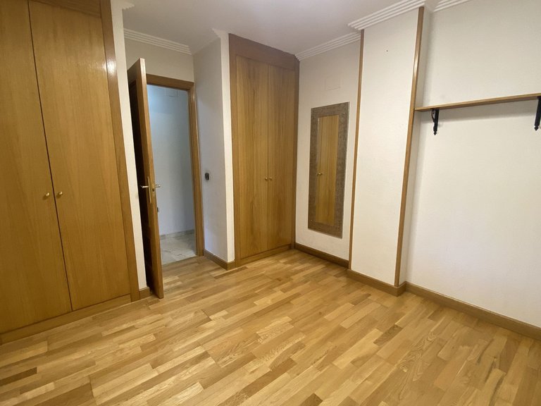 Apartment for Sale in Costa del Sol, Benahavís, Malaga 21