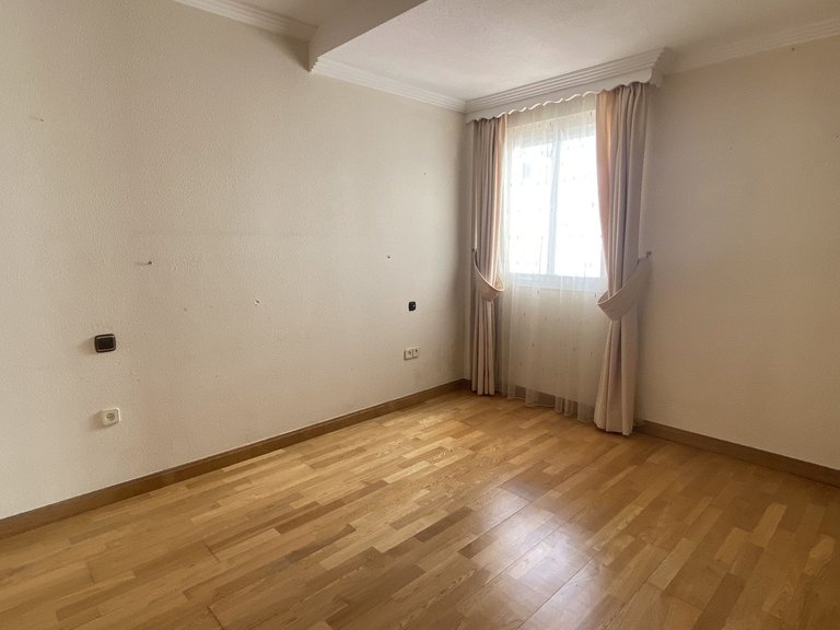 Apartment for Sale in Costa del Sol, Benahavís, Malaga 23