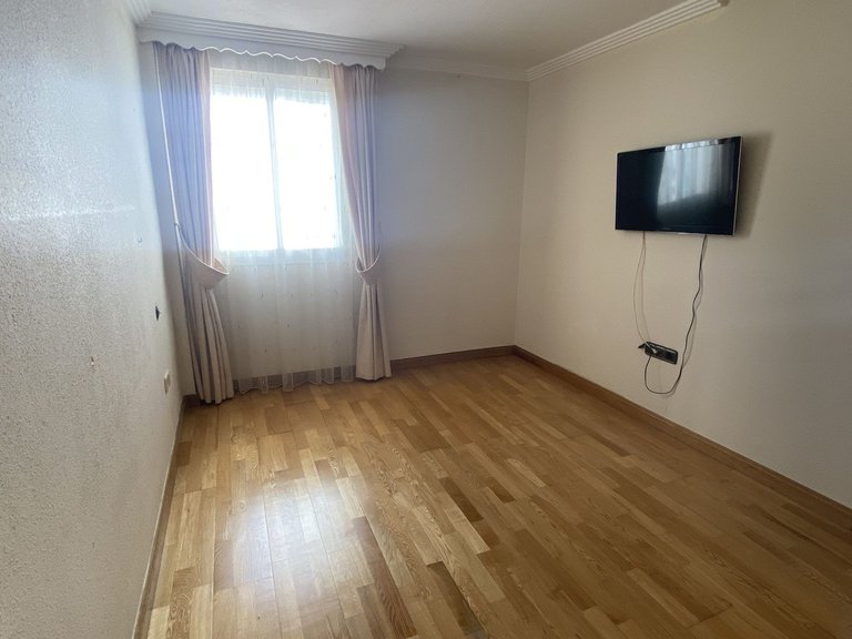 Apartment for Sale in Costa del Sol, Benahavís, Malaga 26