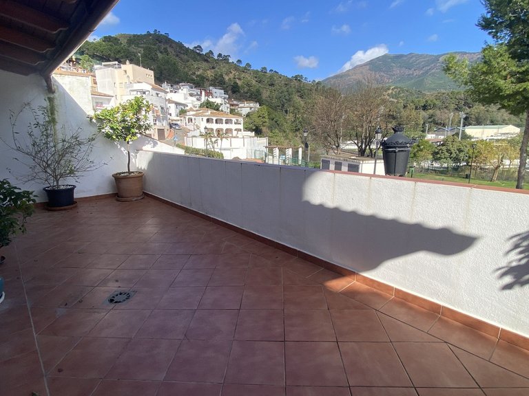 Apartment for Sale in Costa del Sol, Benahavís, Malaga 3