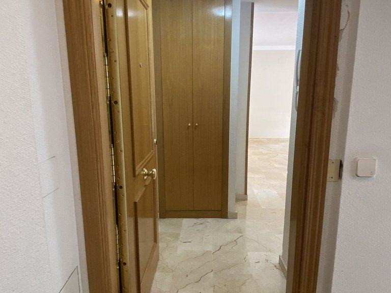 Apartment for Sale in Costa del Sol, Benahavís, Malaga 4