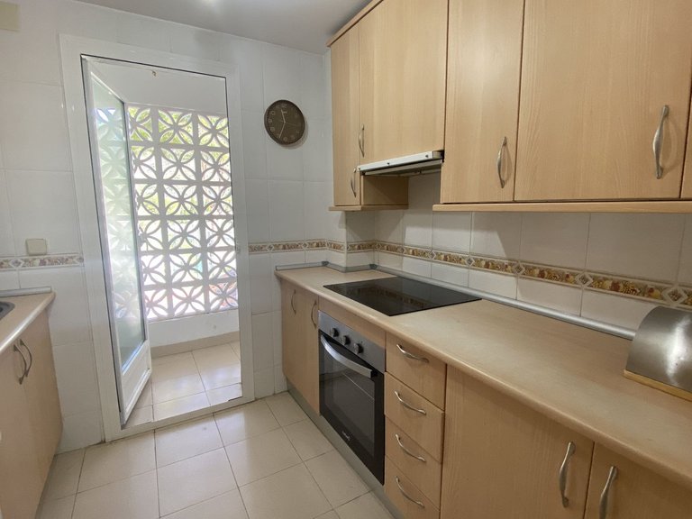 Apartment for Sale in Costa del Sol, Benahavís, Malaga 5