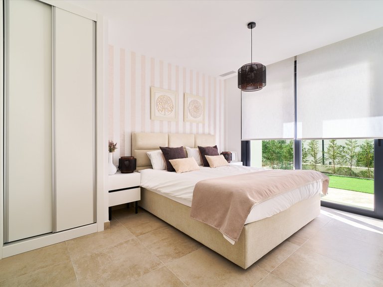 Apartment for Sale in Estepona, Malaga 15