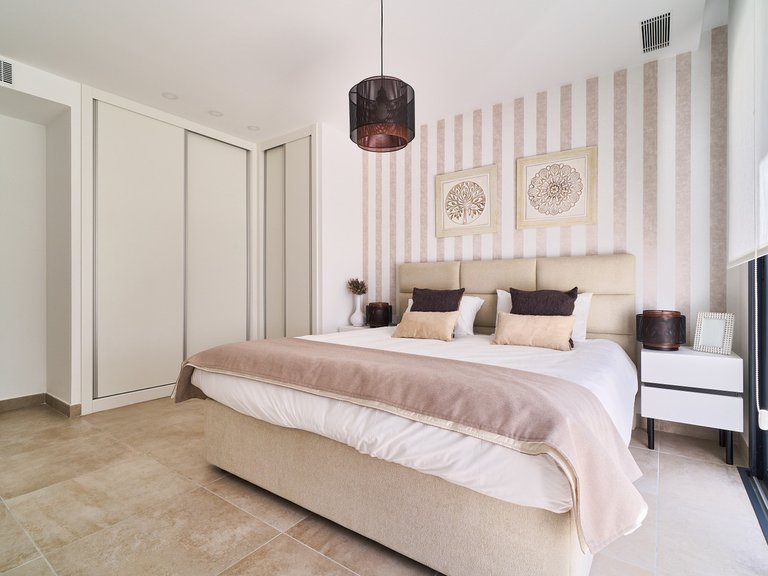 Apartment for Sale in Estepona, Malaga 16