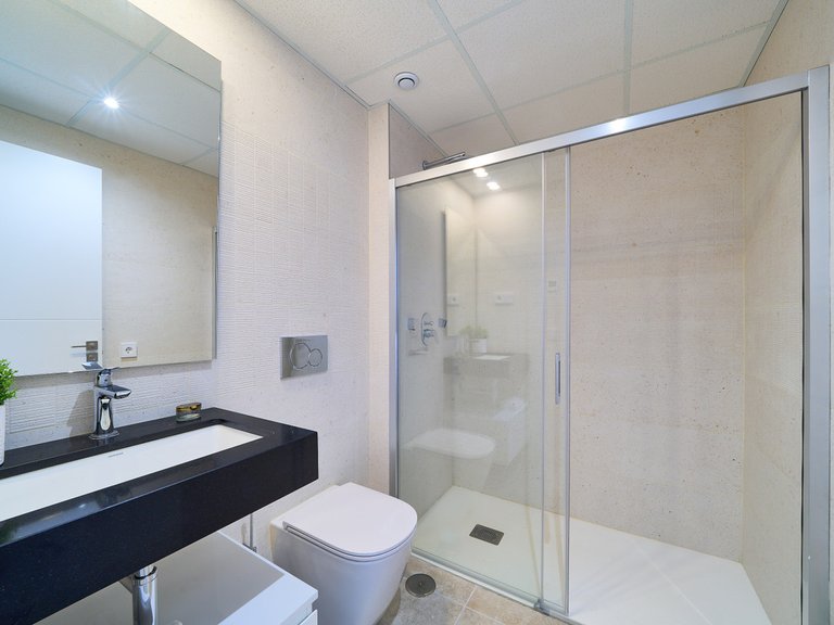 Apartment for  in Estepona, Malaga 18