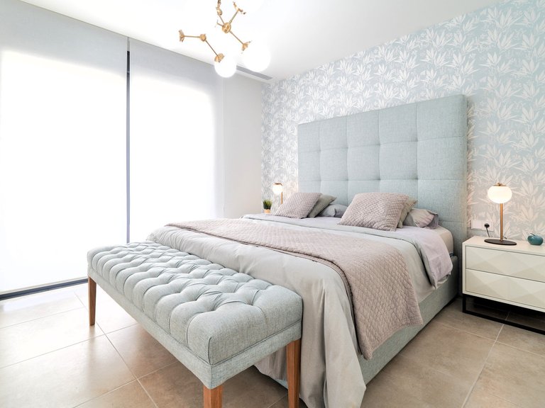 Apartment for  in Estepona, Malaga 27
