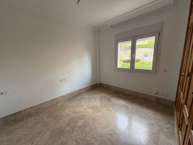 Town House for Sale in Marbella, Malaga 10