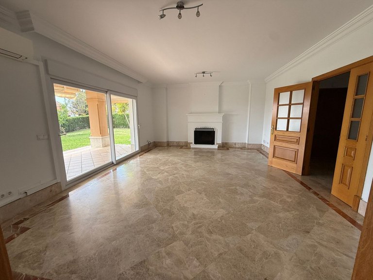 Town House for Sale in Marbella, Malaga 6
