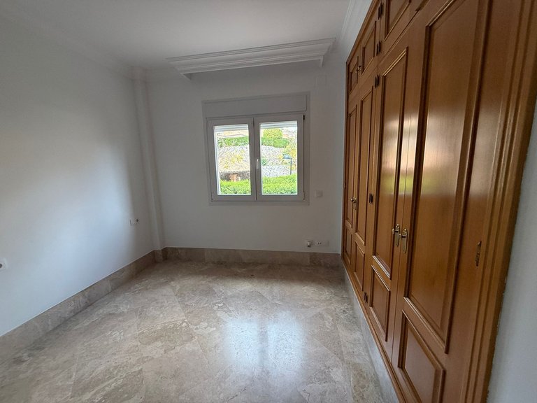 Town House for Sale in Marbella, Malaga 8