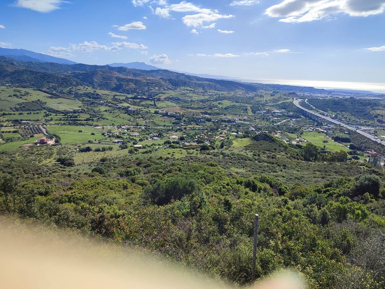 Plot for Sale in Estepona, Malaga 3
