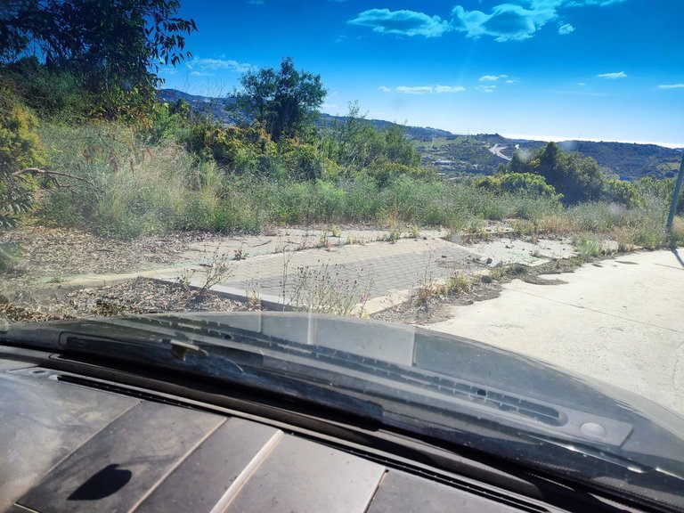 Plot for Sale in Estepona, Malaga 6