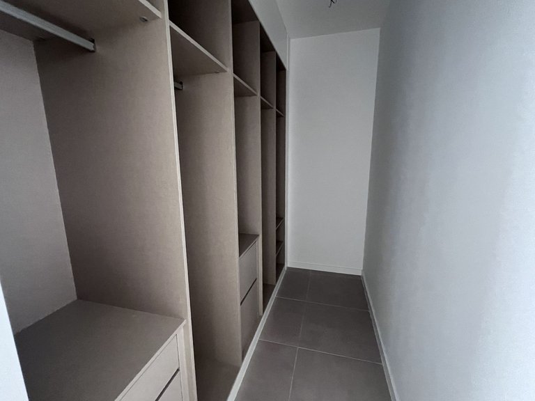 Penthouse for Sale in Bel Air, Malaga 10