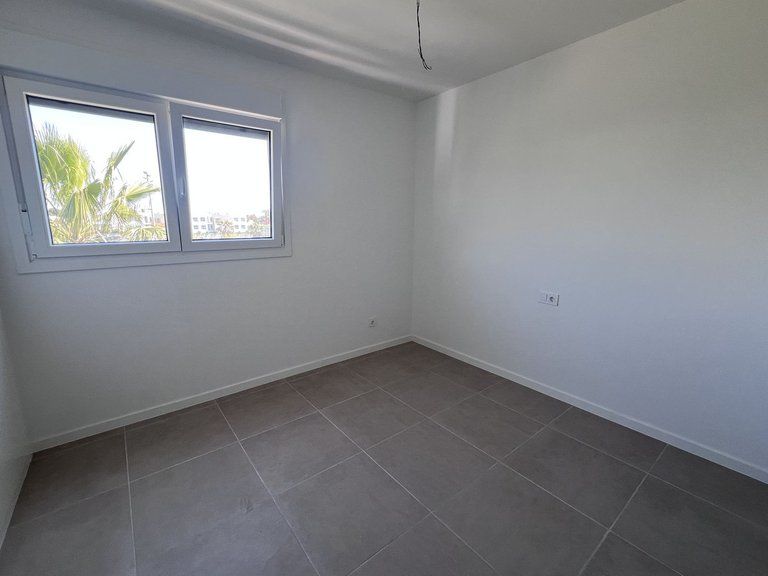 Apartment for Sale in Bel Air, Malaga 11
