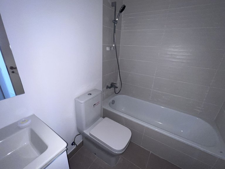 Penthouse for Sale in Bel Air, Malaga 12