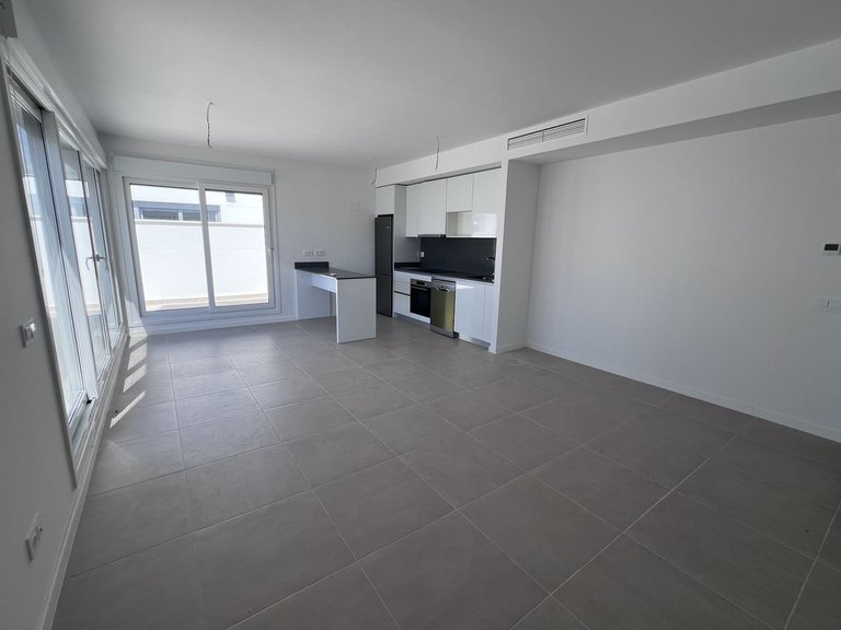 Apartment for Sale in Bel Air, Malaga 7