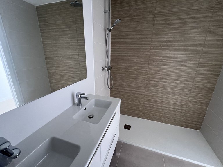 Apartment for Sale in Bel Air, Malaga 9