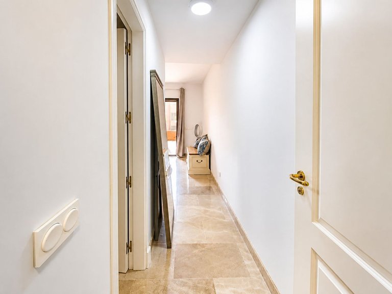 Apartment for Sale in Manilva, Malaga 9