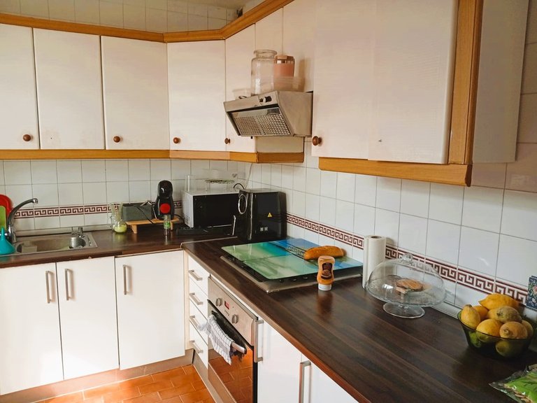 Villa for Sale in Estepona, Malaga 10